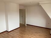 Foto - Etagenwohnung zur Miete in Celle