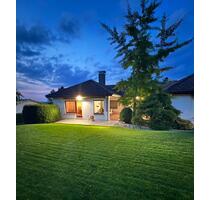 Großzügiges Wohnhaus in Detmold, am Bandelberg Großzügiges Wohnhaus in Detmold, am Bandelberg