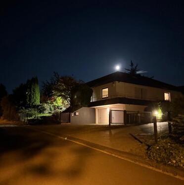 Foto - Einfamilienhaus zum Kaufen in Detmold