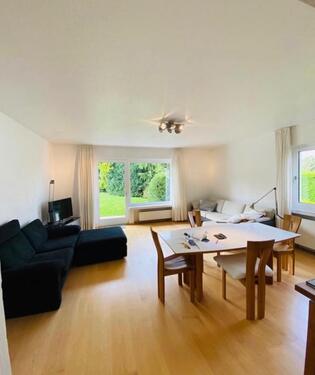 Foto - Einfamilienhaus in Detmold