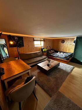 Foto - Studentenwohnung in Lenting - 440,00 EUR Kaltmiete,