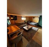 Studentenwohnung in Lenting - 440,00 EUR Kaltmiete, in Lenting (PLZ: 85101)