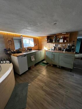 Foto - Etagenwohnung zur Miete in Lenting