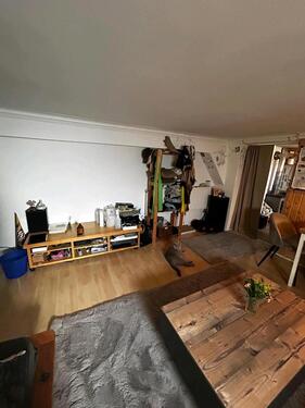 Foto - Etagenwohnung in Lenting