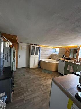 Foto - Etagenwohnung in Lenting zur Miete