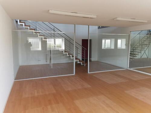 Foto - andere zur Miete in Mühlheim am Main