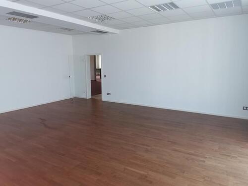 Foto - andere in Mühlheim am Main