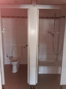 Foto - andere in Mühlheim am Main zur Miete