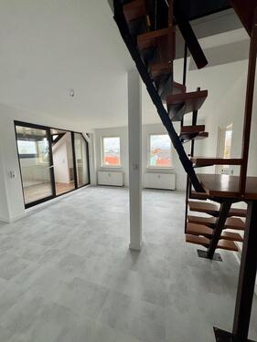 Foto - 2 Zimmer Etagenwohnung in Hanau