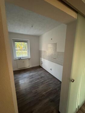 Foto - 3 Zimmer Hochparterre in Hohenstein-Ernstthal