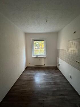 Foto - Hochparterre in Hohenstein-Ernstthal zur Miete