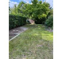 Betreutes wohnen Wohngemeinschaft Senioren - Berlin Spandau