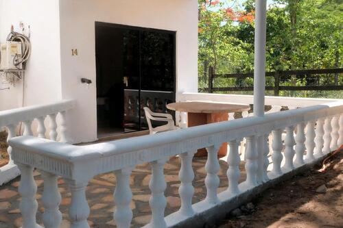 Foto - andere zur Miete in Leipzig