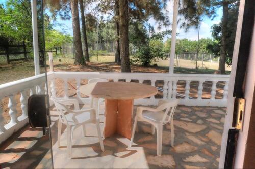 Foto - andere in Leipzig