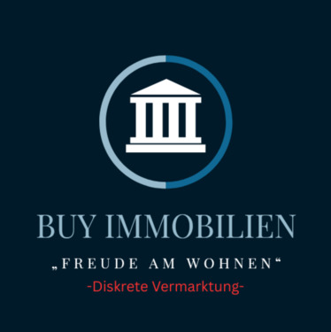 Foto - Solide Kapitalanlage:3 vermietete Wohnungen+7 TG 