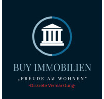 Solide Kapitalanlage:3 vermietete Wohnungen+7 TG |München-Perlach