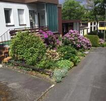 Reihenhaus in MAK - provisionsfrei - Marktredwitz