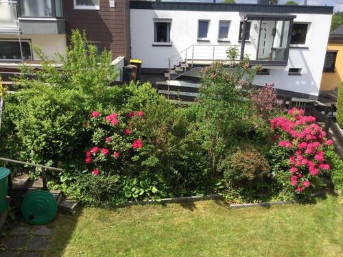 Foto - 5 Zimmer Einfamilienhaus zum Kaufen in Marktredwitz