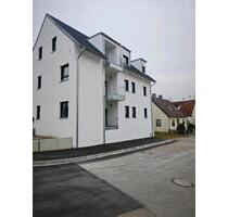 Mietwohnungen - 1.290,00&nbsp;EUR Kaltmiete, ca.&nbsp; 80,00&nbsp;m&sup2; in Wertingen (PLZ: 86637)