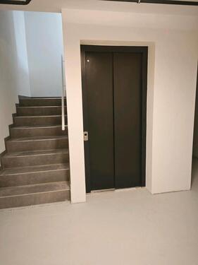 Foto - 3 Zimmer Dachgeschoßwohnung zur Miete in Wertingen