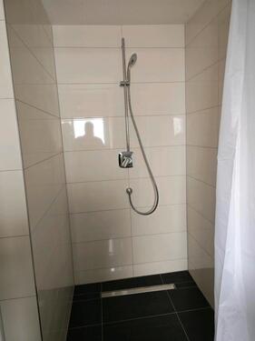 Foto - Dachgeschoßwohnung in Wertingen zur Miete