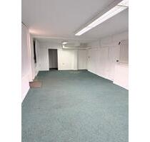 Räumlichkeiten, Z.B. Schulungsraum oder Büro - Göttingen Oststadt