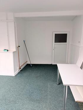 Foto - andere zur Miete in Göttingen