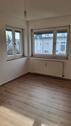 Foto - Herbolzheim 4-Zim. Wohnung - 1.050,00&nbsp;EUR Kaltmiete, ca.&nbsp; 88,00&nbsp;m&sup2;