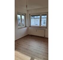 Herbolzheim 4-Zim. Wohnung - 1.050,00&nbsp;EUR Kaltmiete, ca.&nbsp; 88,00&nbsp;m&sup2; in Herbolzheim (PLZ: 79336)