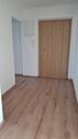 Foto - 4 Zimmer Etagenwohnung zur Miete in Herbolzheim