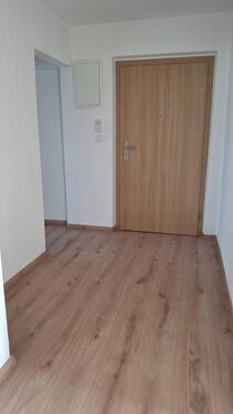 Foto - 4 Zimmer Etagenwohnung zur Miete in Herbolzheim