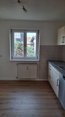 Foto - 4 Zimmer Etagenwohnung in Herbolzheim