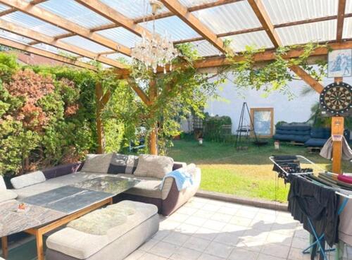 Foto - WG Zimmer Lörrach - Stetten - 530,00&nbsp;EUR Kaltmiete, ca.&nbsp; 14,00&nbsp;m&sup2;