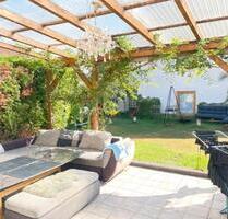 WG Zimmer Lörrach - Stetten - 530,00&nbsp;EUR Kaltmiete, ca.&nbsp; 14,00&nbsp;m&sup2; in Efringen-Kirchen (PLZ: 79588)