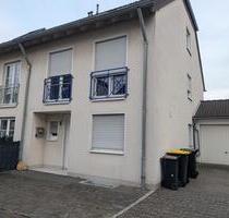 TOP LAGE - Reihenendhaus in Niederkassel - Lülsdorf