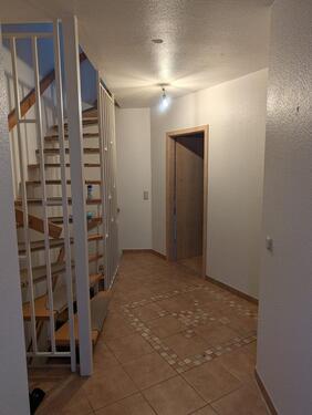 Foto - Einfamilienhaus in Niederkassel zum Kaufen