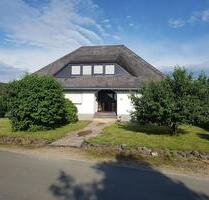 1-2 Familienhaus in Vöhl-Marienhagen - Warburg