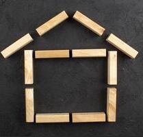 Großzügiges Haus mit Garten und Garage in Korbach