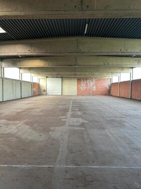 Foto - andere zur Miete in Kevelaer