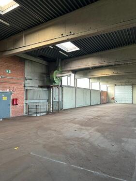 Foto - andere in Kevelaer