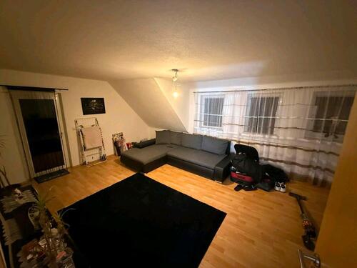 Foto - Doppelhaushälfte - 1.400,00&nbsp;EUR Kaltmiete, ca.&nbsp; 160,00&nbsp;m&sup2;