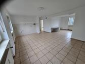 Foto - Zimmer in WG in Landau - 400,00&nbsp;EUR Kaltmiete, ca.&nbsp; 60,00&nbsp;m&sup2;