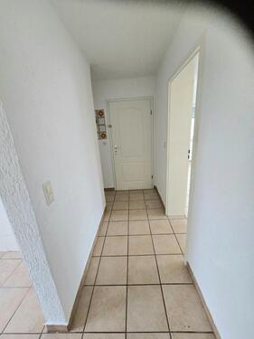 Foto - Etagenwohnung in Landau in der Pfalz zur Miete