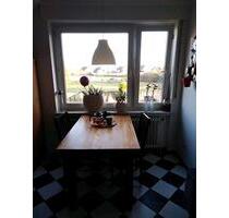 Oberwohnung mit Balkon - 720,00&nbsp;EUR Kaltmiete, ca.&nbsp; 80,00&nbsp;m&sup2; in Visbek (PLZ: 49429)