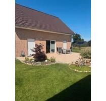 Einfamilienhaus mit 5 Zimmer - 1.800,00&nbsp;EUR Kaltmiete, ca.&nbsp; 129,00&nbsp;m&sup2; in Beverstedt (PLZ: 27616)