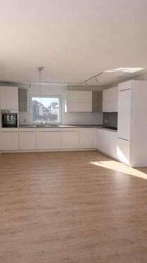 Foto - Einfamilienhaus in Beverstedt zur Miete