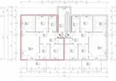 Foto - 4 Zimmer Etagenwohnung zur Miete in Greifswald