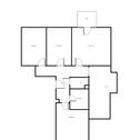 Foto - 6 Zimmer Erdgeschoßwohnung zur Miete in Rastatt