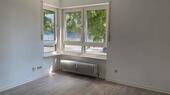 Foto - 6 Zimmer Erdgeschoßwohnung in Rastatt