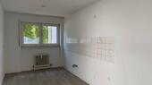 Foto - Erdgeschoßwohnung in Rastatt zur Miete
